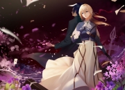 LOL决赛-压力下的双重奏，塔图姆爆发与山西队打穿勇士的战术解析