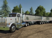 英雄联盟总决赛赛程-北美夏夜，一人一球一支交响曲 奥利维耶逆光加冕的冠军之夜