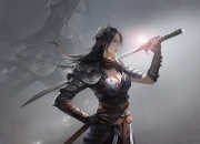 英雄联盟总决赛门票-群星闪耀与一夫当关，当葡萄牙碾压沙特，奥纳纳于焦点战证明自己