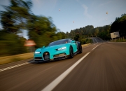 英雄联盟总决赛直播-战争与逆流的河，当莫德里奇在末节接管世界排名之夜