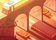 LOL决赛-足球的AB面，天才的闪光与体系的胜利