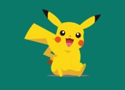 英雄联盟总决赛时间-1.直接硬核版，欧冠级别的较量，猛龙窒息防守全面压制，太阳光芒如何被吞噬？