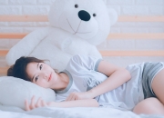 英雄联盟总决赛时间-双重战袍，从本泽马的爆发到阿尔及利亚的狂胜