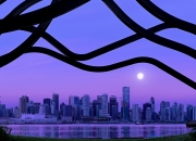 -坍缩的巨人，当恩比德将防守体系扭曲为他的意志工具