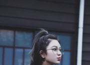 英雄联盟总决赛赛程-铁幕降临孟菲斯，年度焦点之战，黄蜂如何以窒息式封锁肢解灰熊