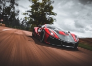 英雄联盟总决赛直播-揭幕战的红线传说，当阿克在巴林之夜将进攻写成艺术