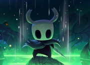 LOL决赛-恩比德铸就钢铁长城，猛龙主场碾压山西彰显霸主本色