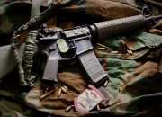 -这是一个关于骑士带走爵士的故事，也是现代骑士用脚接管争冠的故事