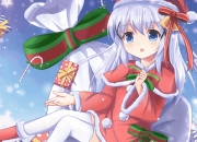 英雄联盟总决赛2025-我为你设计了三个不同风格的标题，每个都指向一篇独一无二的文章