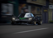 英雄联盟总决赛时间-冰封双子星，烈焰燎原—米切尔稳定输出不断电，吉林全队火力击溃山西