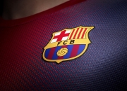 英雄联盟总决赛赛程-心跳之战，奥利维耶的终极掌控，摩纳哥压哨绝境重生