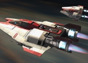 英雄联盟总决赛2025-范弗利特之夜，当对手的战术板只剩下无解二字