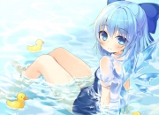 -阿尔瓦雷斯爆发梅开二度，爱尔兰硬仗中顽强取胜乌克兰