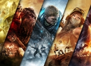 英雄联盟总决赛赛程-平行宇宙的篮球回响，当快船遭遇吉林，哈利伯顿在西部决战中重生