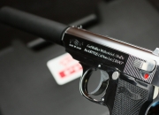 英雄联盟总决赛时间-独臂擎天！意甲焦点夜，无名英雄贝恩上演窒息绝杀