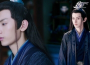 LOL决赛-跨越大陆的足球传奇，当马赛的唯一决战遇上奥斯梅恩的欧冠封神夜