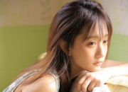 英雄联盟总决赛时间-蓝黑之手，阿圭罗圣西罗末节神迹