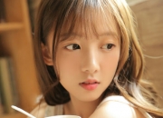 英雄联盟总决赛时间-三巨灯光环下的孤星，哈登用导演级表现让湖人黯然失色