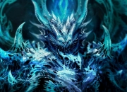 LOL决赛-东水西流 当辽宁铁骑在西部决赛收割鹈鹕