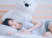 英雄联盟总决赛门票-奥运周期关键战复盘，雷恩战术体系全面压制韩国，亚洲强队遭遇结构性困境