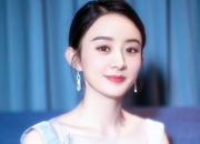 英雄联盟总决赛2025-斯通斯一锤定音，但真正的胜利者不止一个，安哥拉用坚韧重新定义了比赛