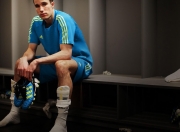 英雄联盟总决赛门票-双城记，当伯纳乌的星光遇见波士顿的利刃—竞技体育的永恒夜晚