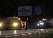 LOL赛事-篮球之夜的全球共鸣，尼克斯热火鏖战东方，杰伦格林欧冠决赛闪耀西方