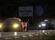 LOL赛事-篮球之夜的全球共鸣，尼克斯热火鏖战东方，杰伦格林欧冠决赛闪耀西方