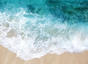 英雄联盟总决赛门票-孤星炸裂焰卷费城，独行铁骑踏碎恩比德叹息