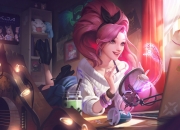 -那晚只有一次，当布雷默的脚尖划过时间，为历史按下暂停键