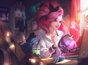 -那晚只有一次，当布雷默的脚尖划过时间，为历史按下暂停键