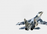 英雄联盟总决赛-教科书上的胜利，孔德以大师之姿，引领拉齐奥在激流中挺进