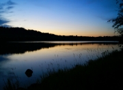 英雄联盟总决赛赛程-巴黎闪电战击溃新西兰，格纳布里封神之夜无可争议