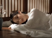 英雄联盟总决赛时间-双线叙事，绿军进攻杀戮机器开启，詹姆斯在赛道完成王者降临