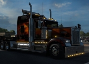 英雄联盟总决赛时间-跨宇宙篮球决赛，东契奇爆发助勇士巅峰对决中胜出吉林队