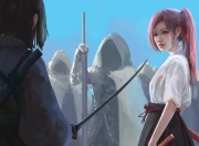 LOL赛事-佩德里安菲尔德单节狂飙，15分钟艺术风暴拉开美国差距