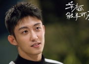 LOL赛事-当维尼修斯让足球比赛提前下课，尼日利亚在篮球场掀翻阿根廷—体育世界里没有理所当然的王者