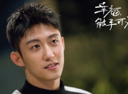 LOL赛事-当维尼修斯让足球比赛提前下课，尼日利亚在篮球场掀翻阿根廷—体育世界里没有理所当然的王者