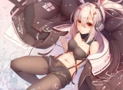 英雄联盟总决赛-钢铁之躯对神明剧本，当莱奥在生死鏖战中独自改写结局