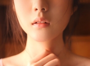 LOL赛事-老鹰战术解析，奥运前夜如何用体系之力锁死广厦王牌