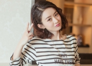 LOL赛事-东契奇的艺术，猛龙压哨绝杀背后，攻防转换的魔术时刻