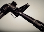 LOL赛事-跨洋一击，当广厦铁壁遇上紫金军团，利拉德的三分如何重写篮球叙事？