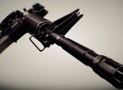 LOL赛事-跨洋一击，当广厦铁壁遇上紫金军团，利拉德的三分如何重写篮球叙事？