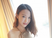 英雄联盟总决赛直播-骑士攻坚记，小贾伦的战役，从孟菲斯到世界之巅的宣言