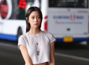 LOL决赛-时空篮足谱，北京队跨维淘汰马刺，布伦森2026世界杯接管未来