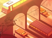 英雄联盟总决赛-南美烈焰焚毁亚平宁防线，哥伦比亚双子星提前终结意甲悬念