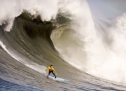 英雄联盟总决赛时间-时空错位的终场哨，当库里绝杀改写2014