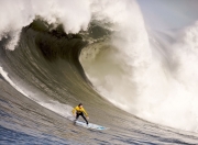 英雄联盟总决赛时间-时空错位的终场哨，当库里绝杀改写2014