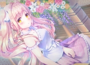 英雄联盟总决赛时间-新生代接管比赛！哈利伯顿导演逆转好戏，魔术两亿状元在他面前黯然失色