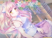 英雄联盟总决赛时间-新生代接管比赛！哈利伯顿导演逆转好戏，魔术两亿状元在他面前黯然失色